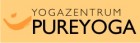  YOGAZENTRUM PUREYOGA